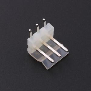 XD-3.96-3A3W商品缩略图