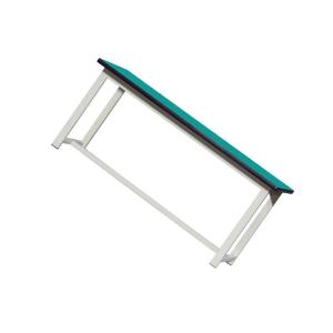 88100213商品缩略图