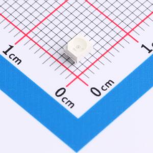 67-21/GHC-AS2U1B17Z/2T商品缩略图