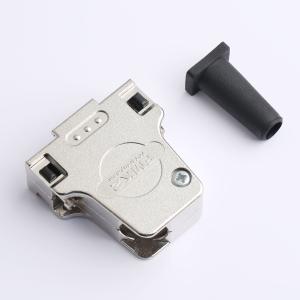 1731110061商品缩略图