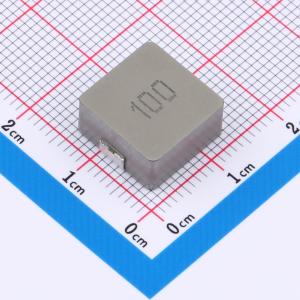 ZEMS1265-100M商品缩略图