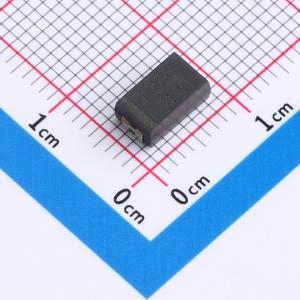 CA55-D050M226TE100商品缩略图