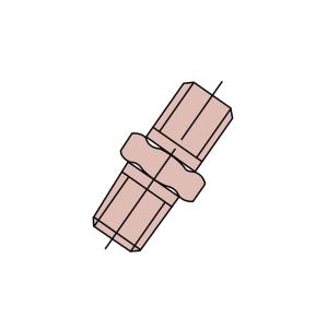 88103280商品缩略图