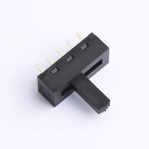 SS-0324PG-14N1BB商品缩略图