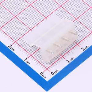 XD-5.08-4A4商品缩略图