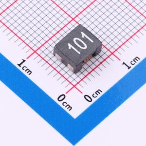 CCM7060A-101商品缩略图