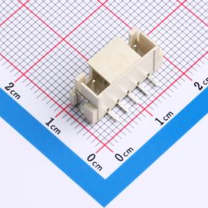 D254E1L1-2W5P43商品缩略图