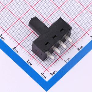 SS-0313PG-11N1BB商品缩略图