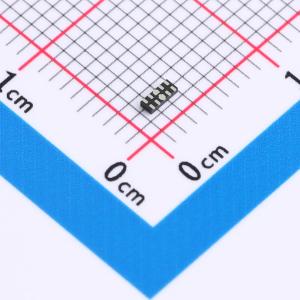 ESD73034D商品缩略图