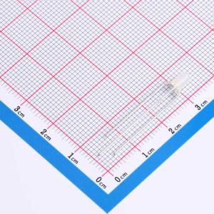 239-3SURGVW/S530-A3/D91/R2商品缩略图