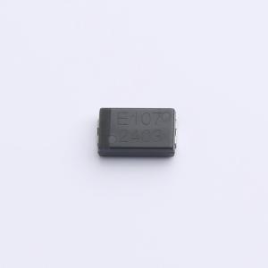 CA55-H025M107TE100商品缩略图