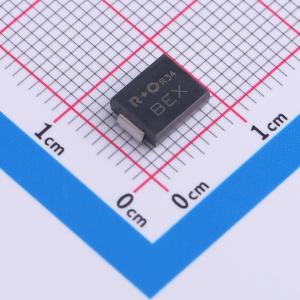 SMCJ22CA商品缩略图