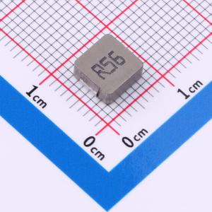 ZEMS0603-R56M商品缩略图