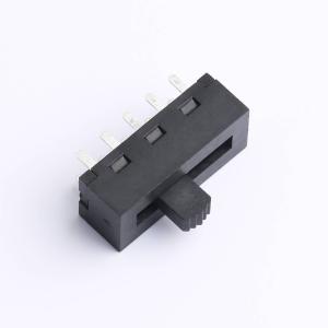 SS-0324PG-6N1BB商品缩略图