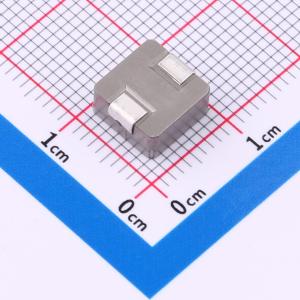 ZEMS0840-3R3M商品缩略图
