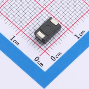 CA55-D035M336TE100商品缩略图