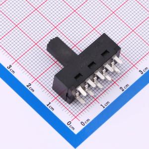 SS-0324PG-12N1BB商品缩略图