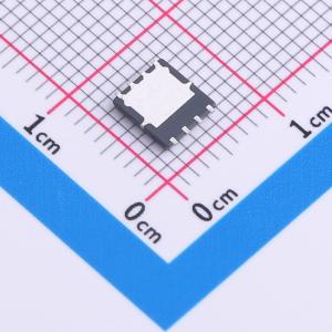 HSBA4054商品缩略图