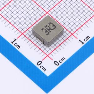 ZEMS0630-3R3M商品缩略图