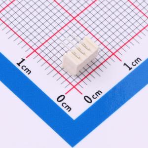 A125F1W1-2W3P41商品缩略图