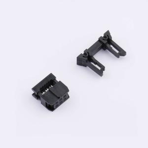 X9555H3-2x03C-PTV01商品缩略图