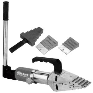 88103040商品缩略图