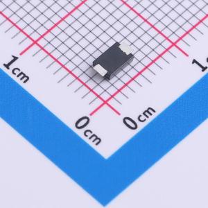 SS56F商品缩略图