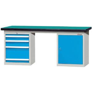 88100203商品缩略图