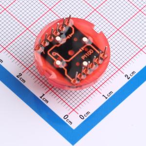 1100SURD/S530-A3商品缩略图