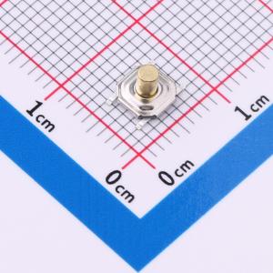 SMG-04-H040A0商品缩略图