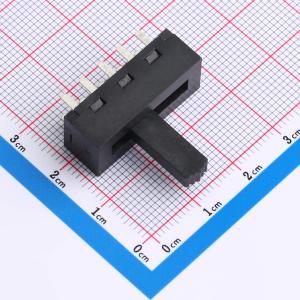 SS-0324PG-14N1BB商品缩略图