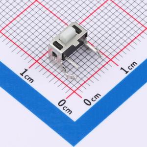 SMG-09-H050A1商品缩略图