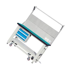 88100339商品缩略图