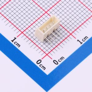 A125F1W1-2W4P41商品缩略图