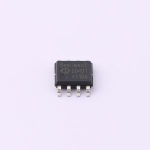 SC69401商品缩略图