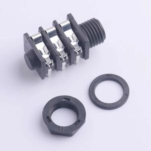 PJ-611A商品缩略图