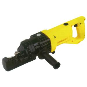 88101176商品缩略图