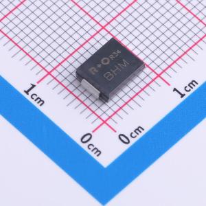 SMCJ150CA商品缩略图