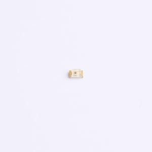 19-213UYOC/S530-A3/5T商品缩略图