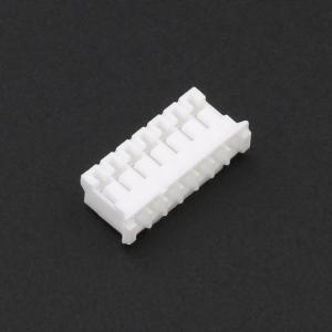 C200F21-Y7P11商品缩略图