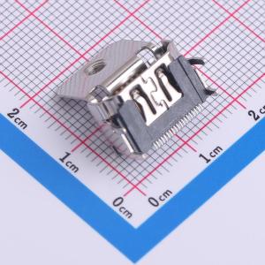 10029449-002RLF商品缩略图