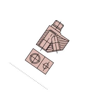 88103265商品缩略图