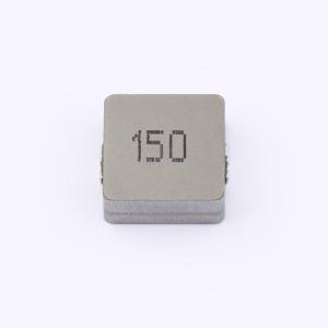 ZEMS1350-150M商品缩略图