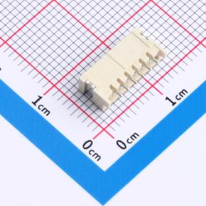 D150F1W1-2W6P43商品缩略图