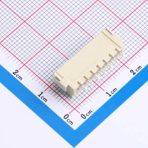 D254F2W1-2W7P43商品缩略图