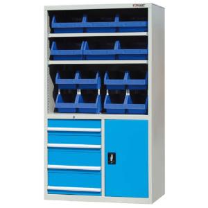 88100144商品缩略图