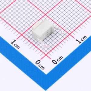 SMG-08-H050A1商品缩略图