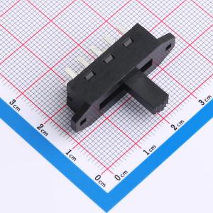 SS-0324PG-11R1BB商品缩略图