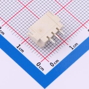 D254E1W1-2W3P43商品缩略图