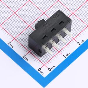 SS-0313PG-4N1BB商品缩略图